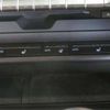 lexus ux 2022 CFJ1601448 image 17