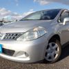 nissan tiida 2008 N2024110245A-24 image 1