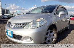 nissan tiida 2008 N2024110245A-24