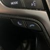toyota crown-majesta 2018 -TOYOTA--Crown Majesta GWS214--GWS214-6014764---TOYOTA--Crown Majesta GWS214--GWS214-6014764- image 8