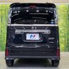 suzuki spacia 2018 -SUZUKI--Spacia DAA-MK53S--MK53S-835173---SUZUKI--Spacia DAA-MK53S--MK53S-835173- image 16