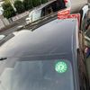 porsche macan 2016 CFJ1667395 image 28