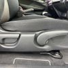 honda fit 2013 -HONDA--Fit DAA-GP5--GP5-3023567---HONDA--Fit DAA-GP5--GP5-3023567- image 9