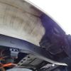 toyota land-cruiser-80 1996 GOO_JP_700060001230230429001 image 63