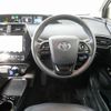 toyota prius 2019 quick_quick_DAA-ZVW51_ZVW51-8052632 image 20