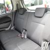 suzuki wagon-r 2014 quick_quick_MH34S_MH34S-306000 image 6