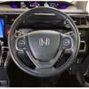 honda stepwagon 2022 -HONDA--Stepwgn 6BA-RP3--RP3-1337525---HONDA--Stepwgn 6BA-RP3--RP3-1337525- image 14
