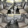 toyota sienta 2023 CFJ1533689 image 5