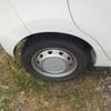 honda life 2014 CFJ1786630 image 15