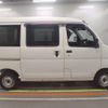 daihatsu hijet-cargo 2018 quick_quick_EBD-S321V_S321V-0384832 image 4
