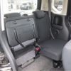 honda n-box 2013 -HONDA 【熊谷 585ｷ 88】--N BOX JF1--JF1-2118559---HONDA 【熊谷 585ｷ 88】--N BOX JF1--JF1-2118559- image 6
