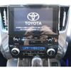 toyota alphard 2020 quick_quick_3BA-AGH30W_AGH30-0324185 image 4