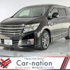 nissan elgrand 2012 CFJ1788826 image 1
