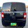 suzuki wagon-r 2021 quick_quick_5AA-MX91S_MX91S-108681 image 8