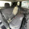 jeep renegade 2019 -CHRYSLER 【京都 302ﾐ4746】--Jeep Renegade BU13--KPK22695---CHRYSLER 【京都 302ﾐ4746】--Jeep Renegade BU13--KPK22695- image 4