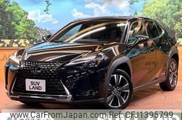 lexus ux 2019 -LEXUS--Lexus UX 6AA-MZAH10--MZAH10-2007679---LEXUS--Lexus UX 6AA-MZAH10--MZAH10-2007679-