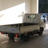 isuzu elf-truck 1997 -ISUZU--Elf NHR69E-7430574---ISUZU--Elf NHR69E-7430574- image 2