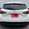 mazda axela 2015 -MAZDA--Axela LDA-BM2FS--BM2FS-107881---MAZDA--Axela LDA-BM2FS--BM2FS-107881- image 19