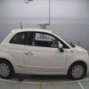 fiat 500 2018 -FIAT--Fiat 500 31209-ZFA3120000J916424---FIAT--Fiat 500 31209-ZFA3120000J916424- image 4