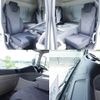 nissan diesel-ud-quon 2015 -NISSAN--Quon QKG-CG5ZA--CG5ZA-31392---NISSAN--Quon QKG-CG5ZA--CG5ZA-31392- image 16