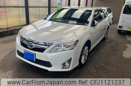 toyota camry 2011 -TOYOTA--Camry DAA-AVV50--AVV50-1003743---TOYOTA--Camry DAA-AVV50--AVV50-1003743-