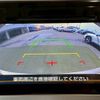 subaru outback 2015 -SUBARU--Legacy OutBack DBA-BS9--BS9-020321---SUBARU--Legacy OutBack DBA-BS9--BS9-020321- image 4
