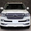 toyota land-cruiser-wagon 2021 -TOYOTA--Land Cruiser Wagon 3BA-URJ202W--URJ202-4231708---TOYOTA--Land Cruiser Wagon 3BA-URJ202W--URJ202-4231708- image 2