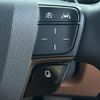 toyota vellfire 2024 CFJ1793785 image 11