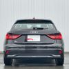 audi a1 2021 -AUDI--Audi A1 3BA-GBDKL--WAUZZZGB9MR029603---AUDI--Audi A1 3BA-GBDKL--WAUZZZGB9MR029603- image 9