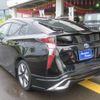 toyota prius 2017 -TOYOTA--Prius ZVW50--6080594---TOYOTA--Prius ZVW50--6080594- image 21