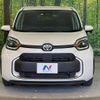 toyota sienta 2022 -TOYOTA--Sienta 6AA-MXPL10G--MXPL10-1004982---TOYOTA--Sienta 6AA-MXPL10G--MXPL10-1004982- image 15