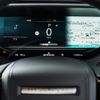 land-rover range-rover-sport 2025 CFJ1851527 image 43