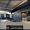 mercedes-benz sl-class 1984 CFJ1547688 image 55
