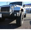 jeep wrangler 2018 quick_quick_ABA-JK36L_1C4HJWLG3HL752362 image 13