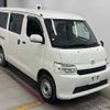 toyota townace-van 2023 -TOYOTA--Townace Van S403M-0017771---TOYOTA--Townace Van S403M-0017771- image 1