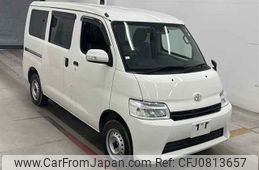 toyota townace-van 2023 -TOYOTA--Townace Van S403M-0017771---TOYOTA--Townace Van S403M-0017771-