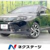 toyota harrier 2017 -TOYOTA--Harrier DBA-ASU60W--ASU60-0005985---TOYOTA--Harrier DBA-ASU60W--ASU60-0005985- image 1