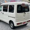 daihatsu hijet-cargo 2017 quick_quick_EBD-S321V_S321V-0311774 image 2