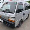 honda acty-van 1997 183d8d6a0c1f90ceff4f3726decf0442 image 6