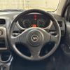 daihatsu terios-kid 2008 quick_quick_J111G_J111G-500550 image 3