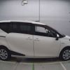 toyota sienta 2016 -TOYOTA--Sienta DAA-NHP170G--NHP170-7045648---TOYOTA--Sienta DAA-NHP170G--NHP170-7045648- image 8