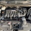 honda vezel 2019 CFJ1644060 image 8