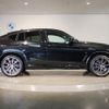 bmw x4 2024 -BMW--BMW X4 3BA-2V30--WBA42DT0909U98836---BMW--BMW X4 3BA-2V30--WBA42DT0909U98836- image 6