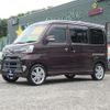 daihatsu atrai-wagon 2018 CFJ1532876 image 1