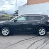 nissan x-trail 2015 -NISSAN--X-Trail DBA-T32--T32-505326---NISSAN--X-Trail DBA-T32--T32-505326- image 19