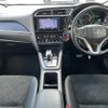 honda shuttle 2018 quick_quick_DAA-GP7_GP7-1206157 image 3