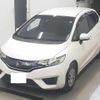 honda fit 2015 23001 image 2