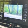 toyota corolla-touring-wagon 2020 CFJ1759629 image 4