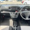 daihatsu mira-e-s 2024 CFJ1678917 image 16
