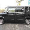honda n-box 2014 quick_quick_DBA-JF1_JF1-1452143 image 4